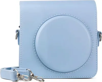 Zdjęcie produktu dla Etui futerał pokrowiec do aparatu FujiFilm INSTAX Square SQ1