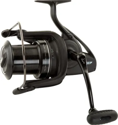 Produktbild von Fox FX13 Reel Rolle