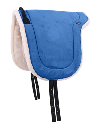 Produktbild von QHP Bareback Pad