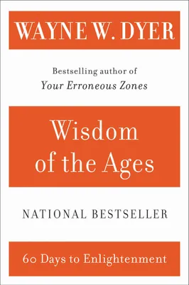 Immagine prodotto di Wisdom of the Ages