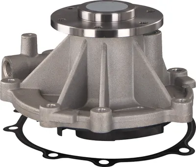 Produktbild von FEBI BILSTEIN Kühlmittelpumpe Wasserpumpe für MAN M 2000 M 106138
