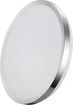 Produktbild von LED-Deckenleuchte EDM 32566 F 12 W (4000 K)