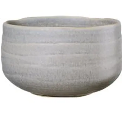 Immagine prodotto di ASA Schale, ishi MORIBANA D. 16,5 cm, H. 9,5 cm