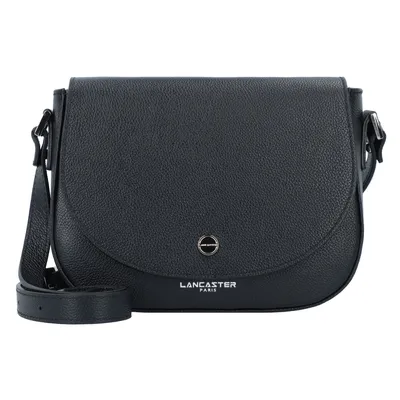 Produktbild von Lancaster Milano Bao Umhängetasche Leder 22.5 cm