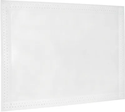 Obrázek produktu pro Leitz 80070000, Mazací olej, Šedá, Bílá, Leitz Office Shredders, 169 mm, 238 mm, 16 mm