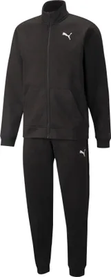 Produktbild von Puma Trainingsanzügen Train Fav, 52168201, Größe: 182