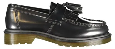 Produktbild von Dr. Martens Damen Klassische Schuhe Schwarz