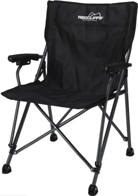 Produktbild von Zusammenklappbarer Campingstohl X32000070