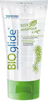 Image de Żel-(11758) )BIOglide neutre, 40 ml (OE)