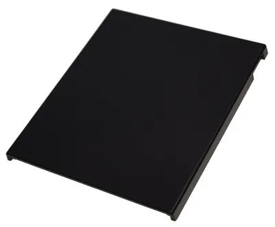 Produktbild von Jura 59723 Bohnenbehälterdeckel für IMPRESSA S50 S7 S9 S90 X70 X90 X9 XS9 XS90..