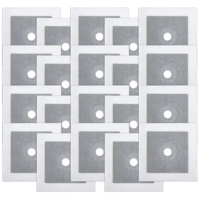 Obrázok produktu pre Tesniaca objímka pre hydroizoláciu 120 mm/Ø 16 20 ks. Hydroizolácia kúpeľne balkóna terasy G05 SE LEVEL+