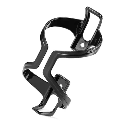 Produktbild von ROCKBROS Flaschenhalter 24g Leicht Fahrrad Getränkehalter PC für MTB Rennrad Schwarz