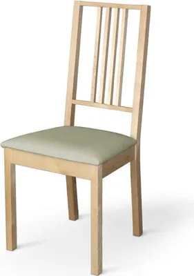 Immagine prodotto di Coprisedile Börje