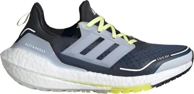 Produktbild von Adidas Schuhe Ultraboost 21 Crdy W, S23754