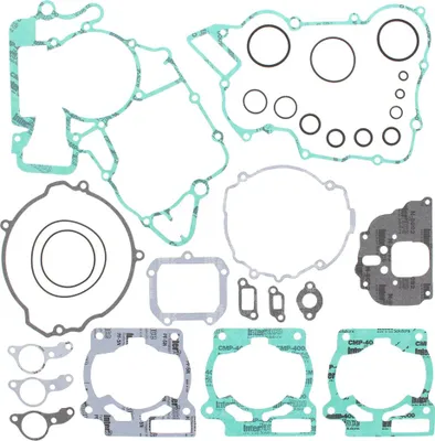 Obrázok produktu pre Súprava tesnení, motor WINDEROSA W808330