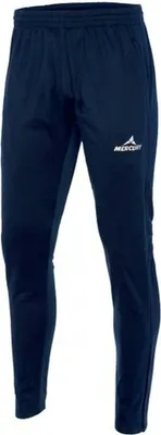 Obrázek produktu pro Kalhoty Mercury MEPCAI pro Pánské