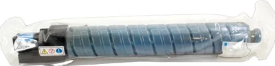 Produktbild von Ricoh 842046 Toner Cyan (entspricht Ricoh 841427) -Bulk