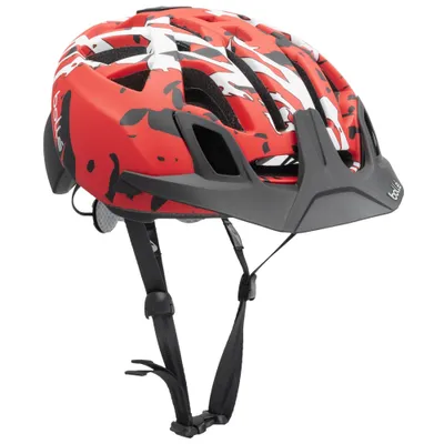 Zdjęcie produktu dla Kask rowerowy L|Bollé THE ONE MTB 31126