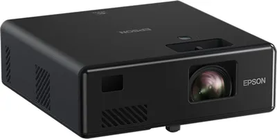 Produktbild von Epson EF-11