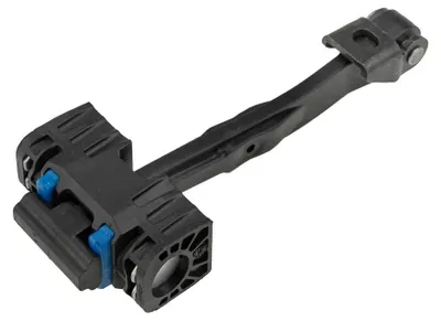 Produktbild von NTY EZC-VW-332 Türfeststeller Türfangband für VW Golf VII Schrägheck (5G1, BQ1, BE1, BE2) Vorne Links Vorne Rechts