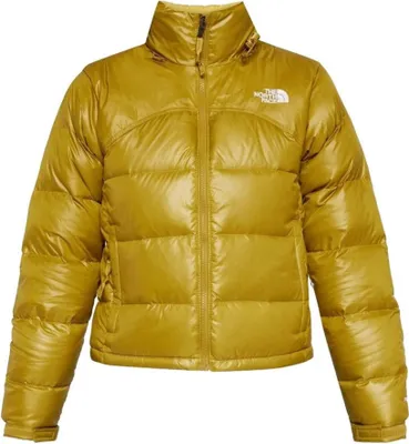 Obrázok produktu pre The North Face Bundy Retro Nuptse, NF0A831FECJ, Veľkosť: 158