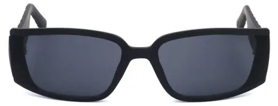 Produktbild von Guess Factory Mod. Gf5127 Matte Black