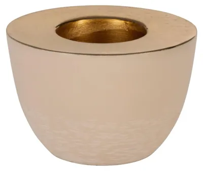 Zdjęcie produktu dla Eglo Bongosi 423802