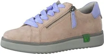 Produktbild von Jana shoes Women Lace-up 8-8-23780-20-588 ROSE/BLUE FS 2023, Größe:39