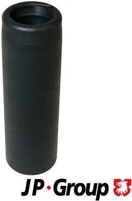 Produktbild von JP GROUP Schutzkappe / Staubmanschette Stoßdämpfer 1152700700 Hinten Links Hinten Rechts für VW Golf IV Schrägheck (1J1)