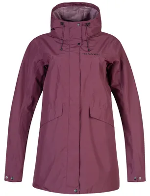 Image de taille : 42