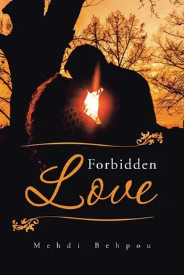 Produktbild von Forbidden Love
