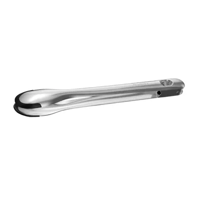 Produktbild von BergHOFF Home Küchenzange, Fleischzange, Servierzange, Edelstahl, Schwarz