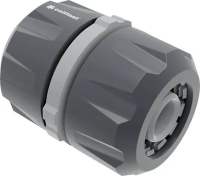 Zdjęcie produktu dla Złączka redukcyjna 1/2"-5/8"