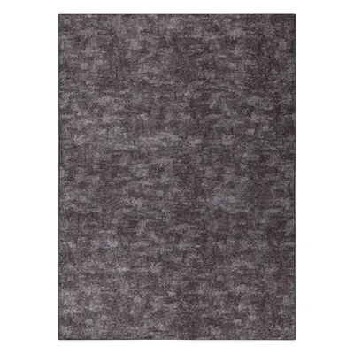 Obrázok produktu pre Koberec POZZOLANA hnedý 44 hnedý 100x150 cm