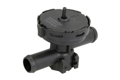 Produktbild von THERMOTEC Kühlmittelregelventil D0X002TT für OPEL Corsa B Schrägheck (S93)
