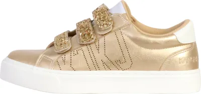 Produktbild von Tippy Low-Top-Sneaker mit Klettverschluss