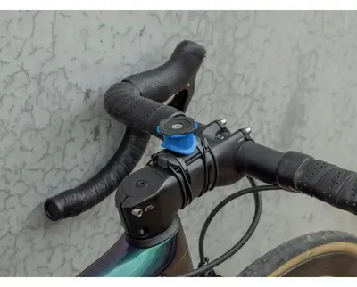 Obrázek produktu pro Plochý adaptér QUAD LOCK