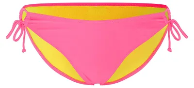 Produktbild von Chiemsee Bikini-Slip im Mix and Match Design zum Binden