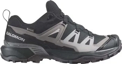 Immagine prodotto di Salomon Sneakers L47449200 in Black color size 36