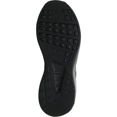 Obrázok produktu pre Adidas Obuv Runfalcon 20, FY9494