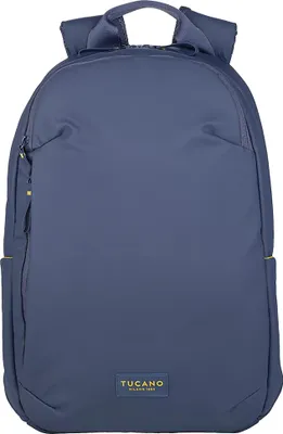 Obrázek produktu pro Tucano Laser, Batoh, 40,6 cm (16"), Pásek přes rameno