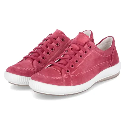 Zdjęcie produktu dla Legero casual sznurowane niskie buty TANARO 5.0