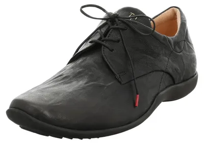 Immagine prodotto di Think! scarpe Stone, 30002750000