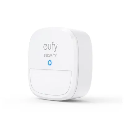 Produktbild von Bewegungssensor Eufy T8910021