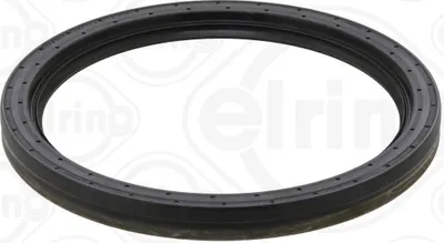 Produktbild von Wellendichtring, Kurbelwelle ELRING 559.030