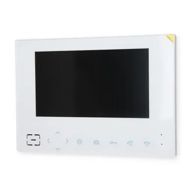 Produktbild von DVT67M   7-Zoll Innenstation für DVT67 SET