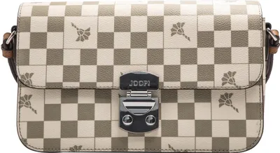 Produktbild von JOOP! cortina piazza uma Schultertasche shf Farbe mud AL