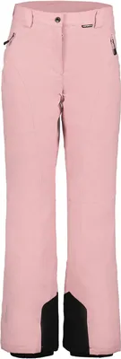 Produktbild von ICEPEAK Freyung Skihose Damen rosa 38