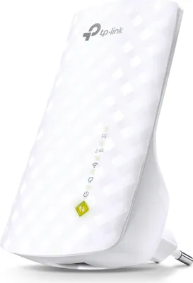 Zdjęcie produktu dla TP-Link RE2XX