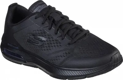 Obrázek produktu pro Tenisky Skechers černé